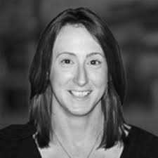 Dixon Hurst Kemp (@DixonHurstKemp)