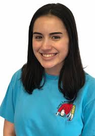 Meet our Team of Experienced Occupational Therapists