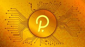 No, investing in cryptocurrency is not safe. Is Polkadot Dot Crypto A Good Investment