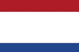 The flag proportions (width:length) are 2:3. å¢æ£®å ¡ä¸Žè·å…°å›½æ—— æ–‡ç« é˜…è¯»ä¸­å¿ƒ æ€¥ä¸æ€¥å›¾æ–‡ Jpjww Com