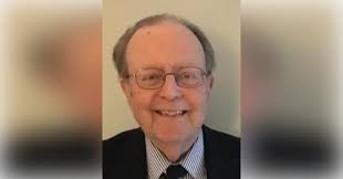 James Peterson Shores Obituary (2023)