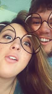 Kaley Meadows (@kayyyjordan)