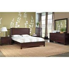 Product Bedroom Sets Bedroom Sets Queen King Bedroom Sets
