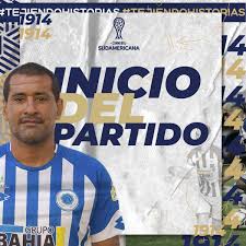 Maybe you would like to learn more about one of these? Club 12 De Octubre De Itaugua Ø¹Ù„Ù‰ ØªÙˆÙŠØªØ± Sudamericana Grupo A Estamos Listos 12 De Octubre Vs Huachipato Tejiendohistorias Suenodecopa Vamos12