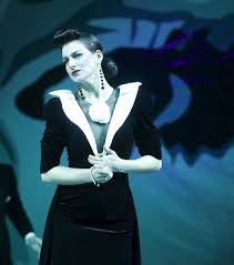 asmik grigorian as tatjana in onegin photo by d matvejev opera city vilnius