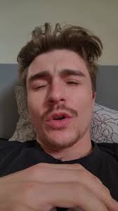 Who's your orange? 🧡 #dreamer #anxietyrelief #overthinkers #anxietyga...