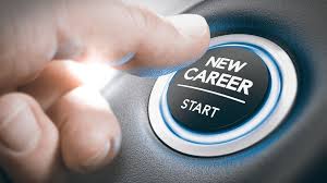 The bureau of real estate appraiser (brea) is california's state appraisal board that safeguards public trust by promoting professionalism in the appraisal industry through licensing, education, and enforcement. Top 3 Appraisal Schools In California Real Estate Like A Boss