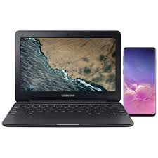 If you're able to see other networks then it's likely your phone is unlocked (but this isn't always 100% reliable) insert a sim card from another carrier and see whether it works. Samsung Galaxy S10 Plus Factory Unlocked Phone With 1tb Ceramic Black With Xe500c13 Chromebook Ssd Laptop Buy Online In Cayman Islands At Desertcart 148193581