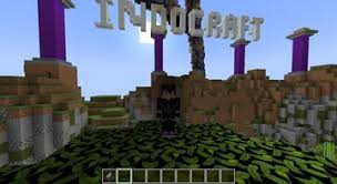 Mineplex is truly a minecraft classic. Survival Server Minecraft Maps Planet Minecraft Community