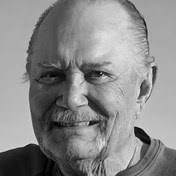 Levy Family Obituaries