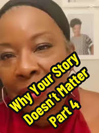 Your life IS the life stream that you should be watching and  documenting!... But will you make it important enough to YOU to take the  challenge of doing so? #writeyourownstory #writethelyrics ...