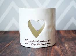 You do not have to use all the. 21 Best Sympathy Gift Ideas Sympathy Gifts For Loss Of Father Mother Husband