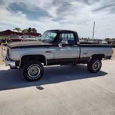 Image result for Schwarzgrau 1987 Truck