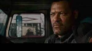 Ver Asalto Al Furgon Blindado 2013 Online Gratis