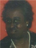 Ruby Daniels Obituary (2014)