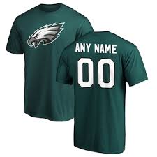 If i had a message for jalen hurts on behalf of all of us on this fa.cebook page: Official Jalen Hurts Philadelphia Eagles Jerseys Jalen Hurts Shirts Eagles Apparel Jalen Hurts Gear Nfl Shop