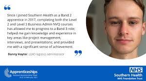 Danny Hayter's Instagram, Twitter & Facebook