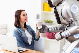 Check spelling or type a new query. The Future Smart Home What Will Our Homes Be Like In 2040