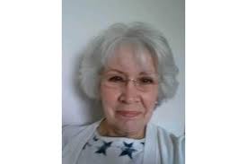 Catherine Waymire Obituary (1948