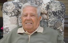 Obituary of Walter Joseph Attard