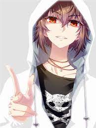 Pin oleh yuki di anime cowok ganteng anime cowok ganteng. Pin Oleh Gima Sengil Di Manhua By Tiancan Tudou Anime Anak Laki Laki Anime Cowok Ganteng Gambar Anime