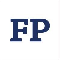 Competitive basic + bonus* our client in central…you will have: Financial Planning Linkedin