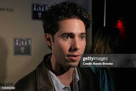 Karen Bromley, Alan Bromley, Rachel Shapiro and Andrea Bromley News Photo