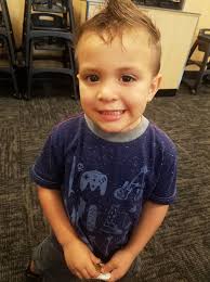 My beautiful boy ❤️ (if you're local to Arizona check out Kate wood  photography for some amazing skills) Kain 4 years old