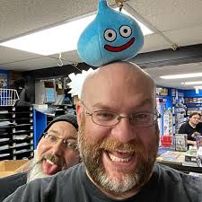 Mayhem Modern CASH Event Top 8: