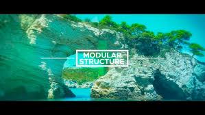 Impress your instagram followers with this clean and energetically animated template. 270 Travel Video Templates Compatible With Adobe Premiere Pro