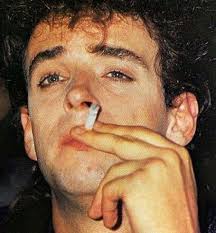El video inédito de cerati no te creo, filmado. 1 077 Me Gusta 0 Comentarios Momento Rockero Momento Rockero En Instagram Gustavo Cerati Gustavo Cerati Joven Gustavo Cerati Fuerza Natural