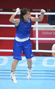 Jun 22, 2021 · 東京五輪のボクシング女子でメダルが期待されるフライ級の並木月海、フェザー級の入江聖奈が22日、オンラインで取材に応じ本番への意欲を. Oh Mrnapgfdvzm