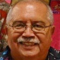 Fred Serna's Instagram, Twitter & Facebook