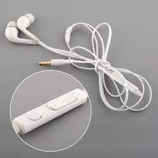 Mikrofonlu Kulakici Kulaklik Mp3 Android Apple Kapida Odeme Alisveris Secenegi Ile Satin Alabilirsiniz Kapida Odemeli En Ucuz Urun F Kulaklik Android Kulak