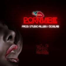 Pornvibe - Best adult videos and photos