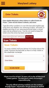 Take the maryland lottery everywhere you go. Md Lottery For Android Apk Download