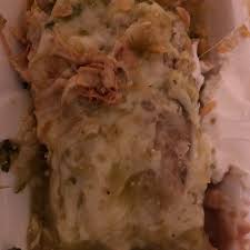 Along oak park avenue from 172nd to 176th streets, tinley park, illinois 60477 tinleypark.org/specialevents. The 10 Best Mexican Restaurants In Tinley Park Tripadvisor