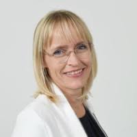 Barbara van den Heuvel