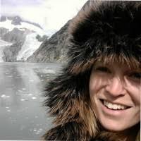 8 "Buchanan-jardine" profiles