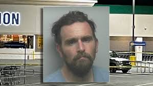 Beaufort County man arrested with homemade explosives, search concluded