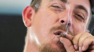 Meetings, club events in and around Modesto (08/14/18)