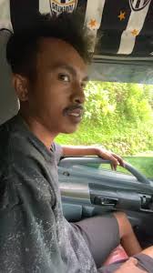 BERSAMA@ggteam73 #otwende #hinomodifikasiindonesia #janganlupakedapked...