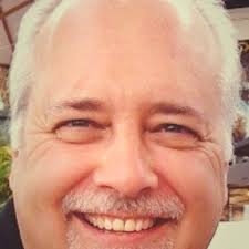 Acxion is adding a new member to our team. Please help us welcome Trina  Meredith, as an Operator Specialist in our Utah market. Trina's favorite  local restaurant is Los Cucos Mexican Cafe