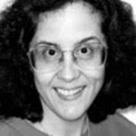 Dr. Miriam Castillo-Toher, MD, Emergency Medicine