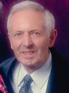 Herbert Russell Obituary