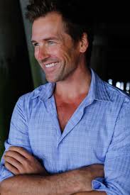 49 Paul Greene ideas