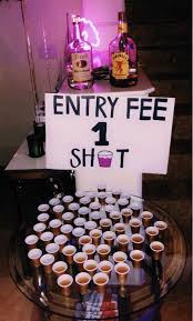 21st Birthday Party Game Ideas For Her Pin By Sariitaaa On Birthday Parties 21st Party 18th Birthday Party 21st Birthday Games