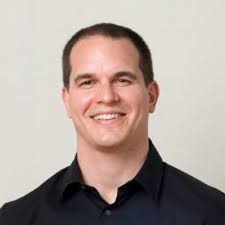 Matt Moreau (@MattMoreau)