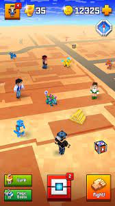 Now, enter the address from hamachi in the ip field (of the pc, on which the server is opened) + port that we got earlier, 25.60.187.78. Pixelmon Go Catch Them All For Android Apk Download