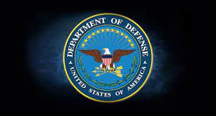 This free logos design of dod logo eps has been published by pnglogos.com. Dod Logo Suas News The Business Of Drones